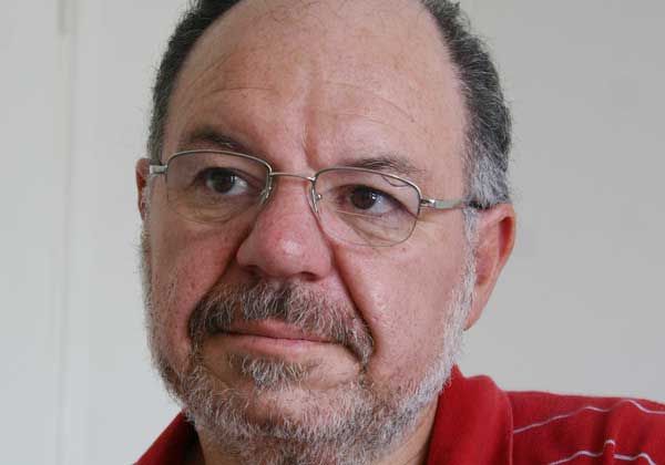 Dos listas bien antagónicas se perfilan para las próximas elecciones en la CTA