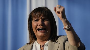 la libertad avanza arraso con caba con 47,44% de los votos