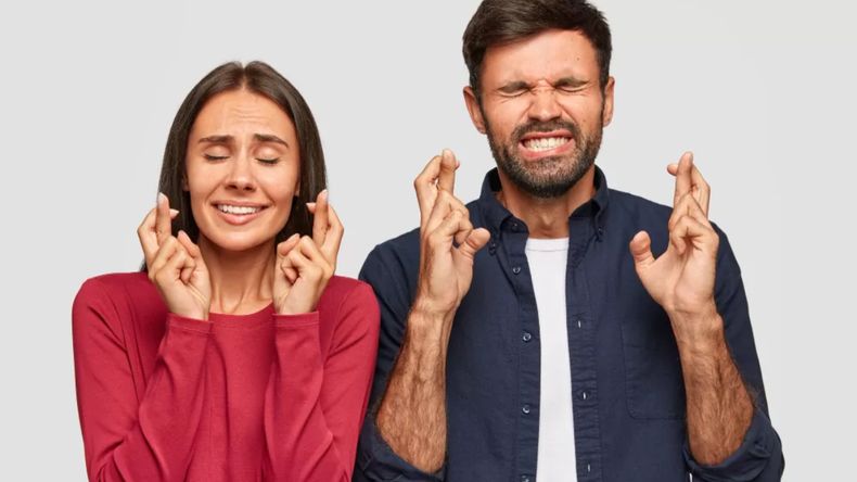 Estos 4 signos de zodiaco recibirán una lluvia de dinero y éxito en 2026 | LMCipolletti.com Estos 4 signos de zodiaco recibirán una lluvia de dinero y éxito en 2026