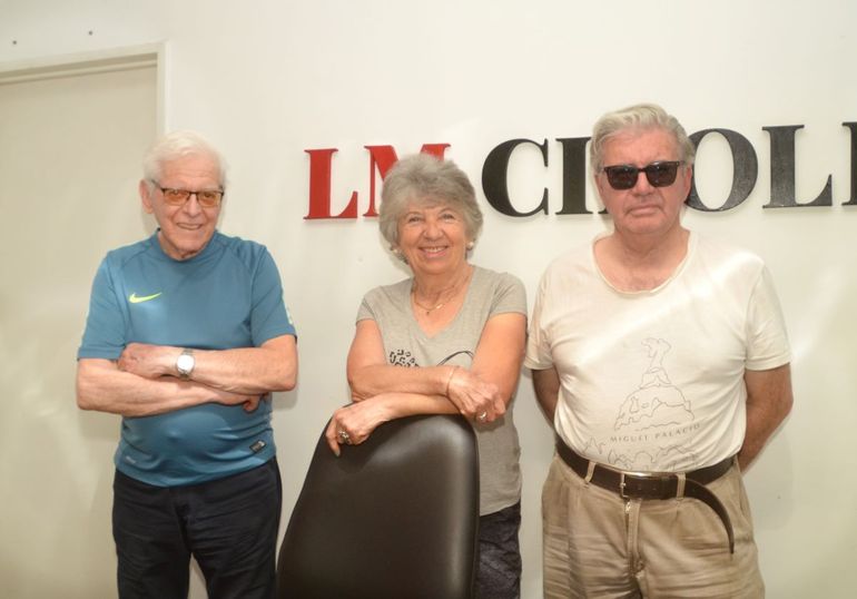 Trabajarán por preservar más inmuebles históricos