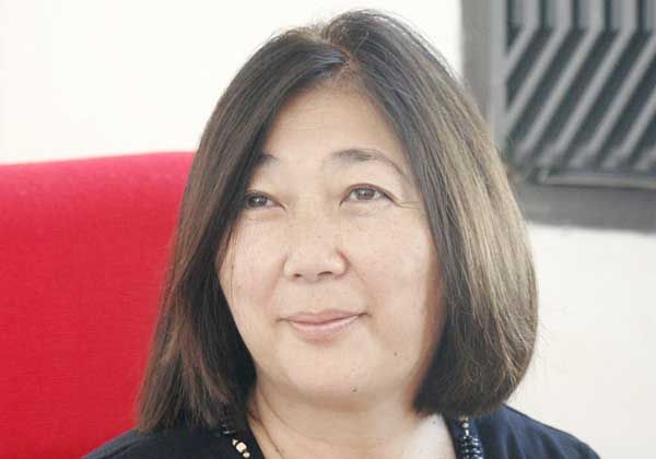 Avances en el programa  en escuelas de Nivel Medio