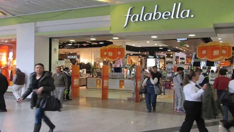 Ahora se podrán traer heladeras, lavarropas y cocinas de Chile: estos son los precios