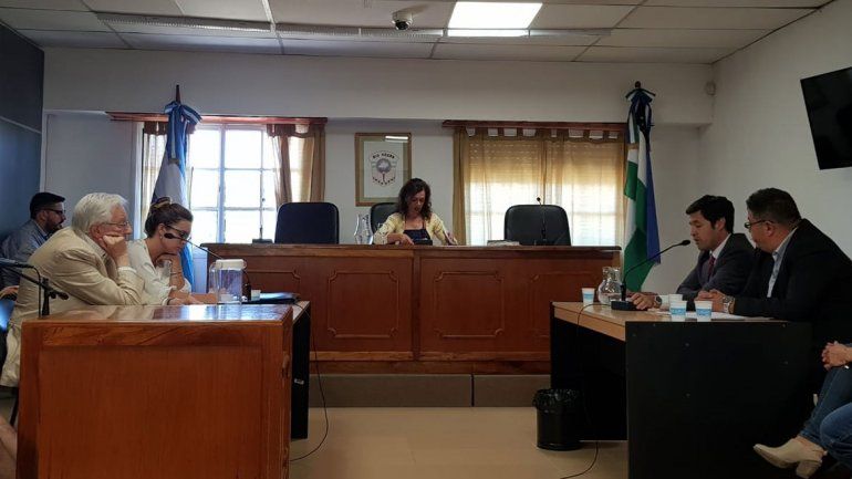 Demoran juicio al ladrón asesino a la espera de peritaje