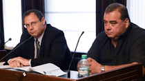 caso angeles rawson: el complice de mangeri sigue profugo caso angeles rawson: el complice de mangeri sigue profugo