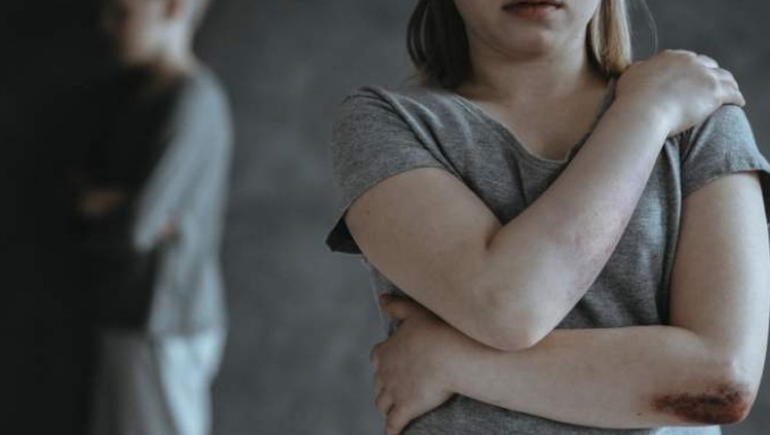 Alerta por los abusos sexuales en las infancias