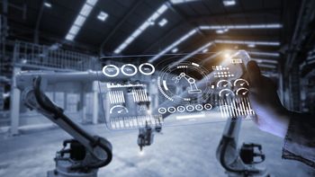 Una fábrica, seis segundos y un smartphone: el modelo industrial con el que Xiaomi acelera su producción. (Imagen: GettyImages) | LMCipolletti.com Una fábrica, seis segundos y un smartphone: el modelo industrial con el que Xiaomi acelera su producción. (Imagen: GettyImages)