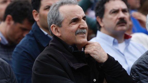 Moreno contra Alberto: Este gobierno es peor que el de Macri
