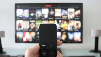 recibio un televisor roto y el transporte debera hacerse cargo