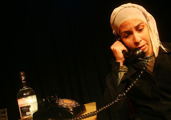 La Caja... definió los primeros shows del año