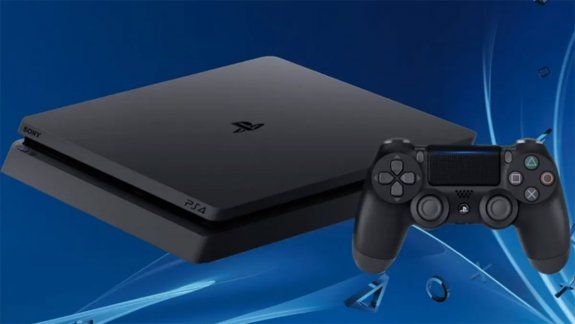 Sony sufrió un revés judicial: ¿Cómo afecta a usuarios argentinos?