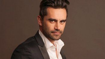 la ironia de gonzalo heredia por la app de famosos que cobran sus saludos