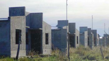 el ippv exige embargos para los incobrables