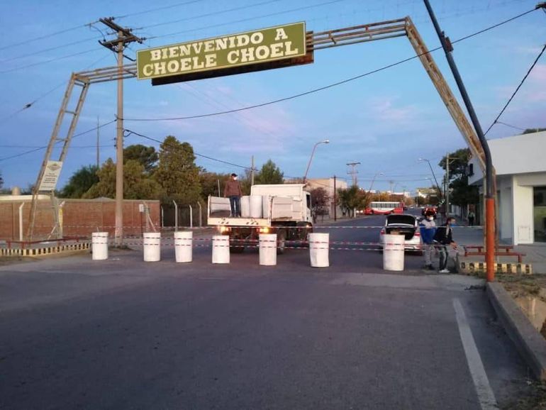 Descubren e imputan a presunto abusador de dos niñas Descubren e imputan a presunto abusador de dos niñas