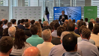 En Cipolletti, representantes del VMOS, sectores Pymes y autoridades provinciales se reunieron para avanzar en conjunto.