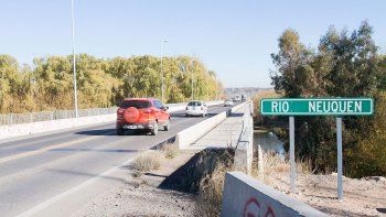 a full: ya cruzan 25 mil autos por dia por el tercer puente a full: ya cruzan 25 mil autos por dia por el tercer puente