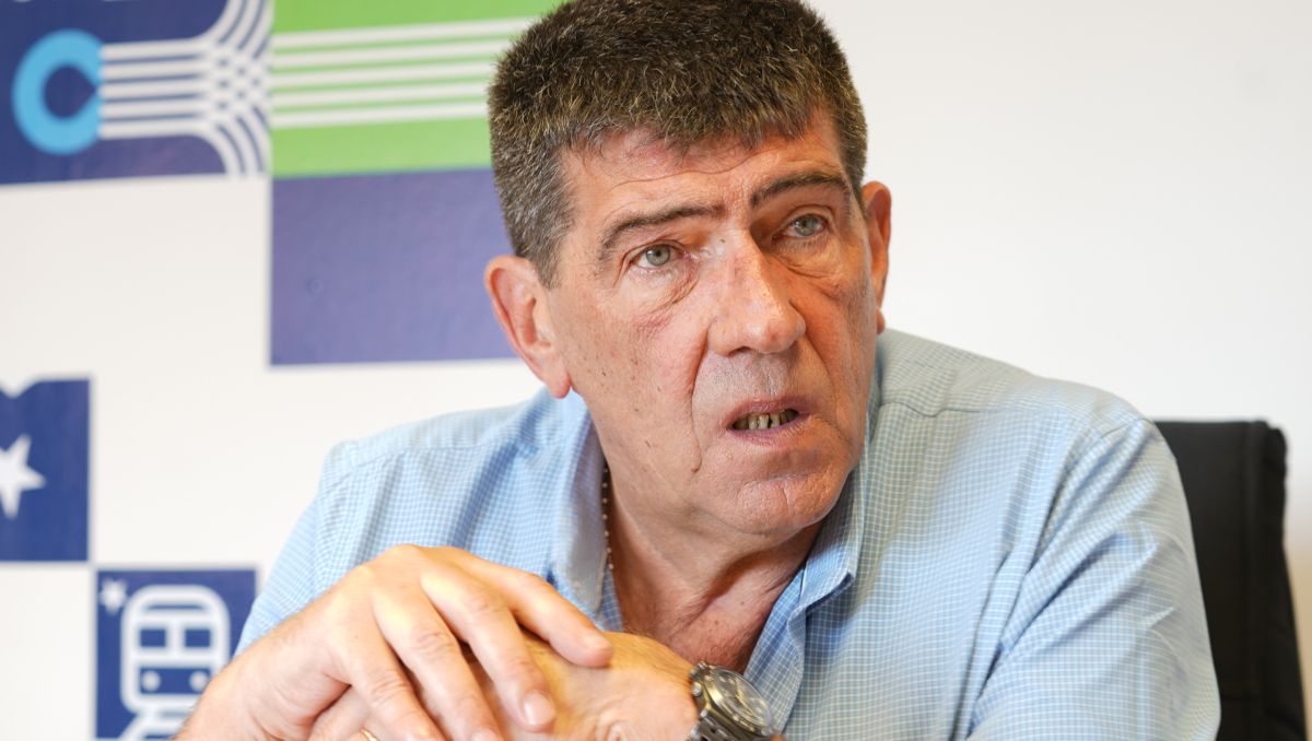 Alerta en el Municipio de Cipolletti: dejará de percibir $62 millones por coparticipación