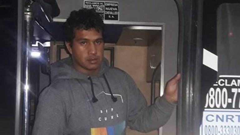 Una estafa al corazón: el relato del papá que perdió a su hija era un engaño por dinero