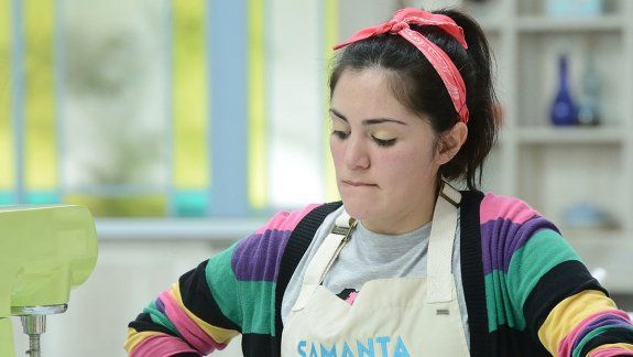 ¿Cambian la final de Bake Off por las denuncias de fraude?