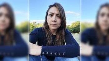 Córdoba: buscan intensamente a una docente de 36 años que lleva dos días desaparecida