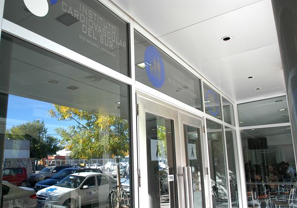 “Estamos en una situación de duelo, que nos cuesta entender”