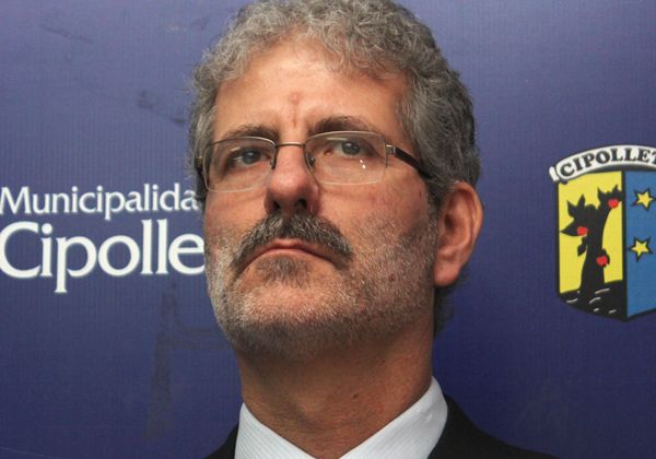 El STJ proyecta digitalizar los expedientes judiciales