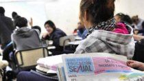El docente que abusó del alumno en San Martín de los Andes era el encargado de las clases de ESI.