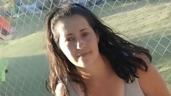 Mariluz Rodríguez, la vecina de Catriel que falleció tras dar a luz en el hospital de esa localidad. Mariluz Rodríguez, la vecina de Catriel que falleció tras dar a luz en el hospital de esa localidad.