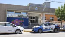 quien era la mujer que aparecio muerta en el oeste de neuquen