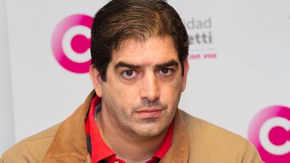 Rumores y un anuncio anticipado. En el 2017 hubo varias versiones sobre la salida de Vázquez. El ex secretario de Gobierno los reconoció, pero aseguró que la decisión recién se adoptó a principios de este año. Eso sí, Tortoriello hizo el anuncio antes de