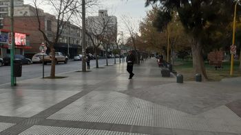 como estara el clima este domingo en cipolletti como estara el clima este domingo en cipolletti