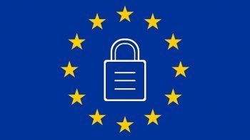 etias, el nuevo permiso que los argentinos deberan solicitar para viajar a europa desde el 2021