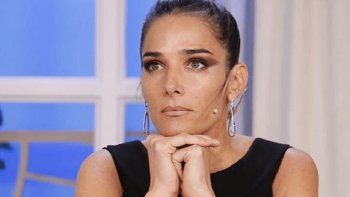 la afirmacion que descoloco a juana viale en vivo