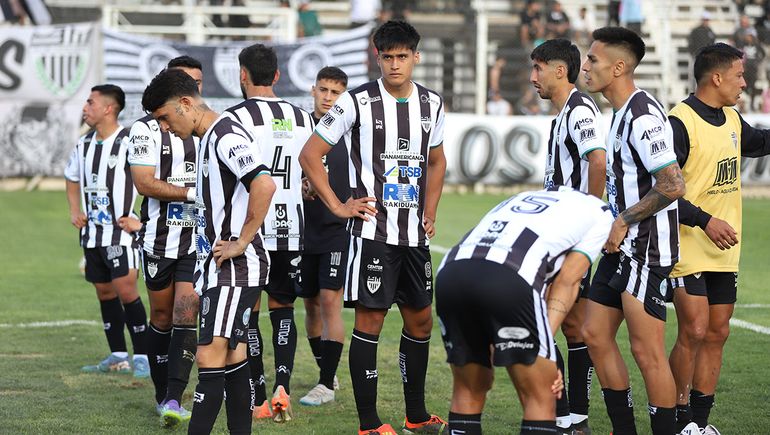 El balance de la temporada y cómo sigue Cipo después de la eliminación del Federal A