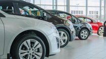 Luego de un gran primer semestre, la Asociación de Concesionarios de Automotores de la República Argentina (ACARA) aspira a cerrar 2025 con más de 650.000 autos 0km patentados.