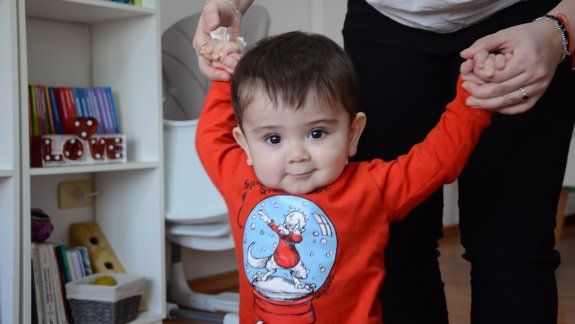 Benicio
