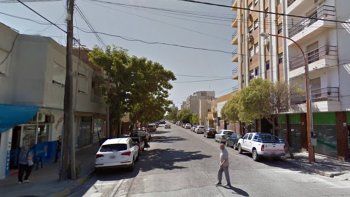 fingio ser electricista y les robo $40 mil a dos jubilados