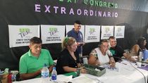 carreras a unter: la expectativa economica ha sido satisfecha