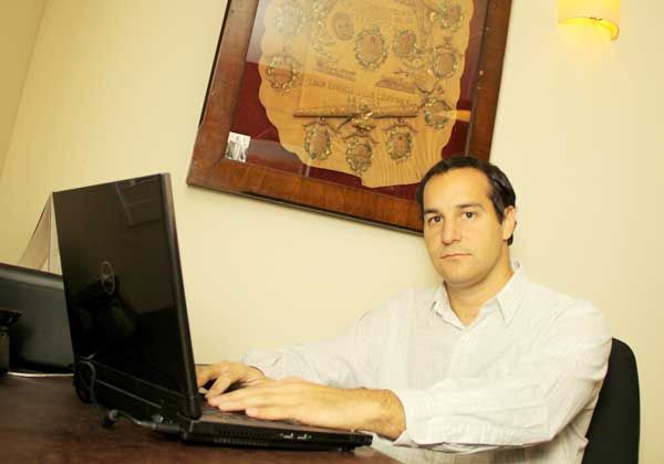 El IPPV dispone ahora de herramientas más eficaces para el cobro de deudas