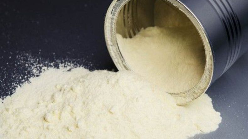 La advertencia de la ANMAT busca resguardar la salud de lactantes y reforzar los controles sobre alimentos de consumo sensible.