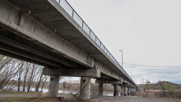 Evalúan clausurar para siempre Playa Aventura por reincidencia