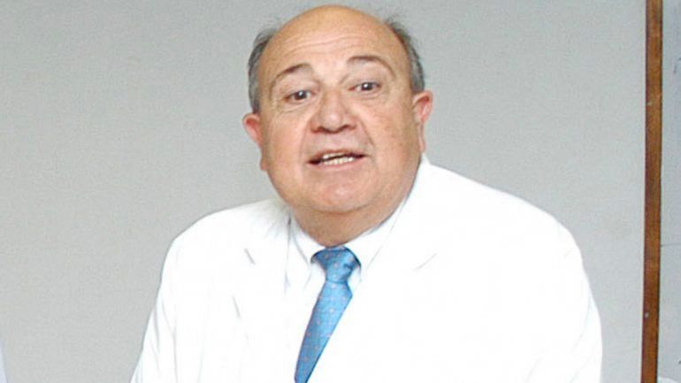 El hospital cipoleño está en condiciones de hacer abortos