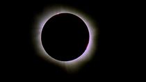 siete minutos de oscuridad total: el eclipse solar mas largo del milenio ya tiene fecha