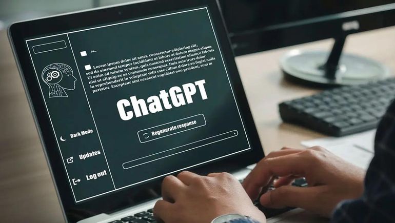 La capacitación brindará herramientas digitales para la creación de la marca, delinear el plan de negocio y difundir el emprendimiento. 