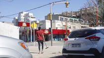 trapitos: cipolletti apunta a darle una salida a este conflicto que preocupa a la poblacion