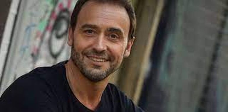 El enojo de Pallares con los periodistas deportivos tras la renuncia de Gallardo