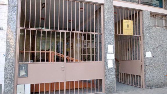 Violaron y asesinaron a una nena de 2 años en Punta Alta&nbsp;