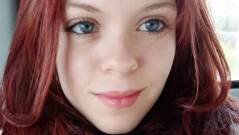 El ex de una chica de 17 años confesó que la mató y dijo dónde enterró el cuerpo