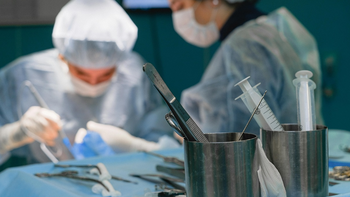 Hay siete empleados del hospital de Villa Regina bajo la lupa de la Justicia.