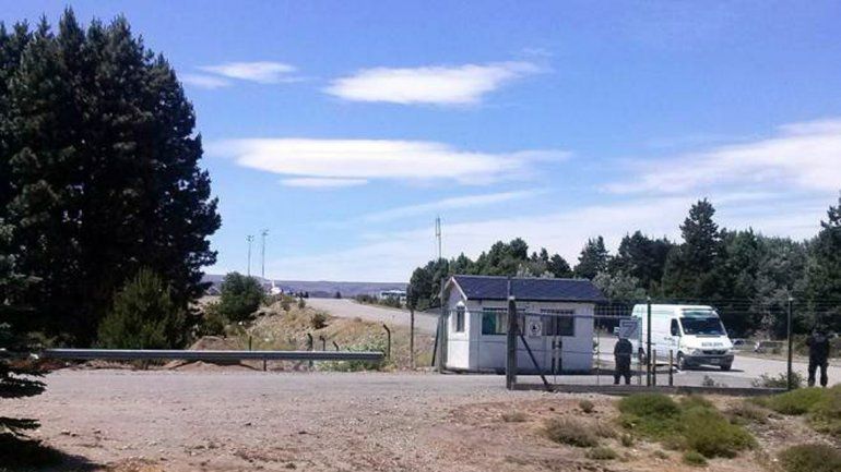 Macri ya se encuentra en el sur para comenzar sus vacaciones