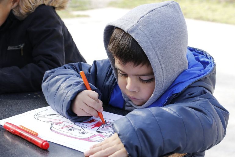 La Municipalidad abrió las inscripciones para los talleres municipales que se realizarán los días 23